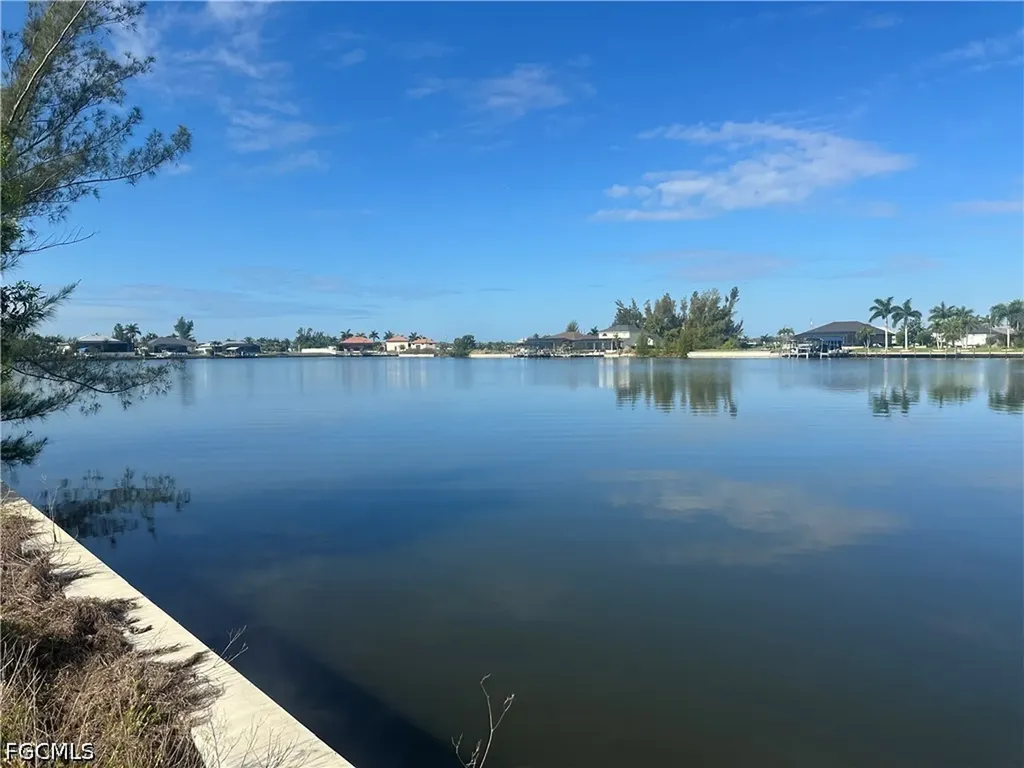 3006 NW 43rd Place Cape Coral FL 33993