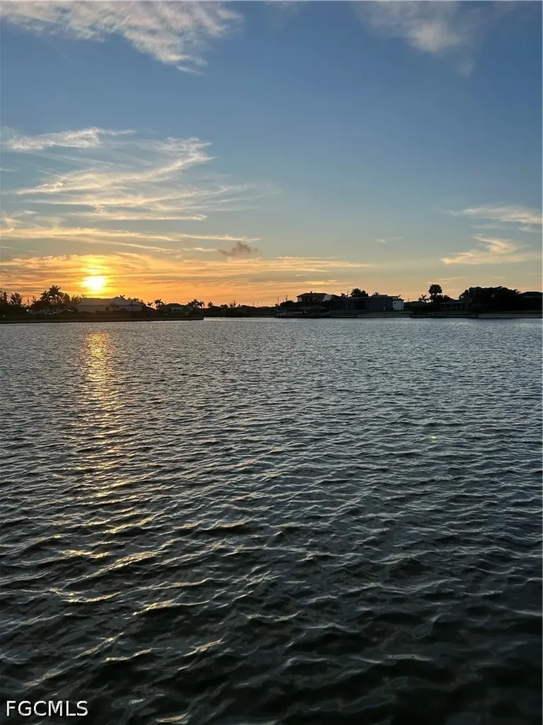 3006 NW 43rd Place Cape Coral FL 33993