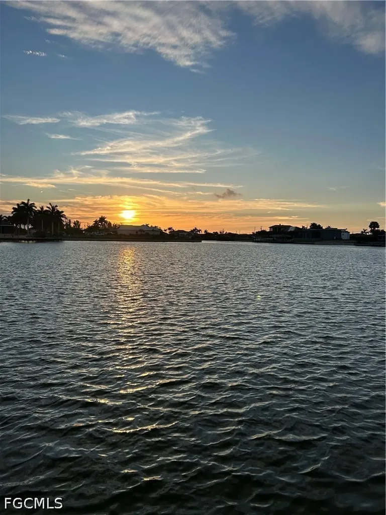 3006 NW 43rd Place Cape Coral FL 33993