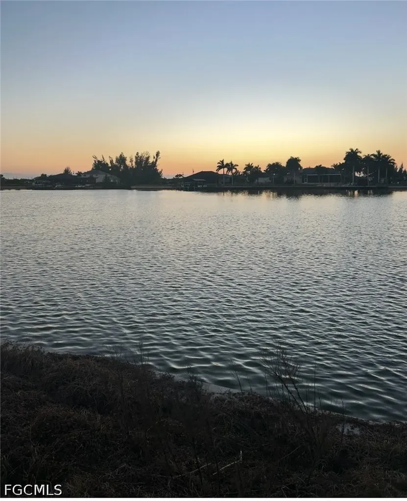 3006 NW 43rd Place Cape Coral FL 33993