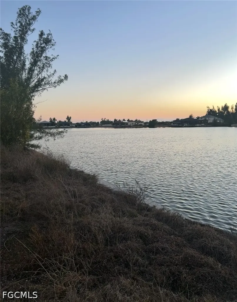 3006 NW 43rd Place Cape Coral FL 33993