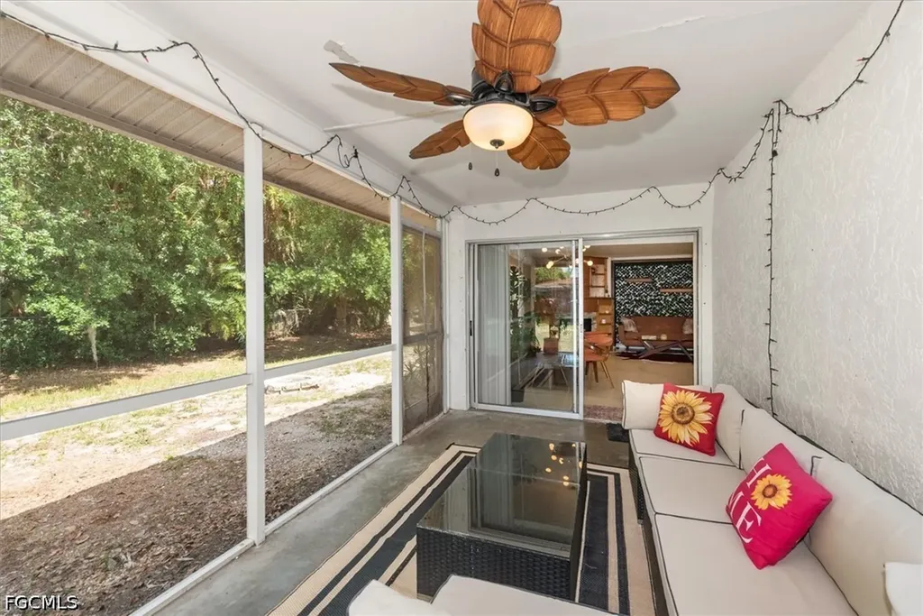 2431 N Westwood Drive North Fort Myers FL 33917