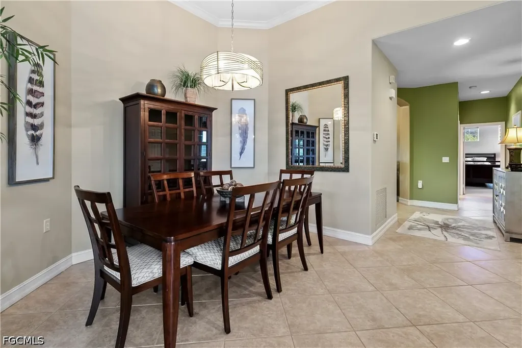 12021 Brassie Circle Fort Myers FL 33913