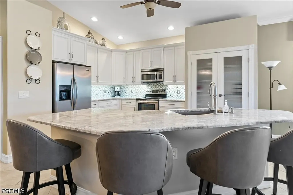12021 Brassie Circle Fort Myers FL 33913