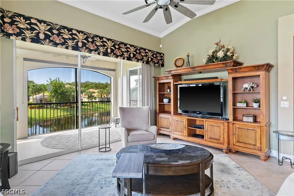 12021 Brassie Circle Fort Myers FL 33913