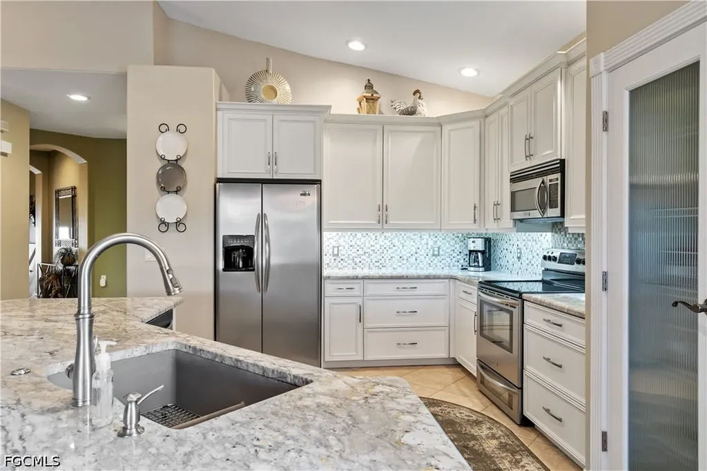 12021 Brassie Circle Fort Myers FL 33913