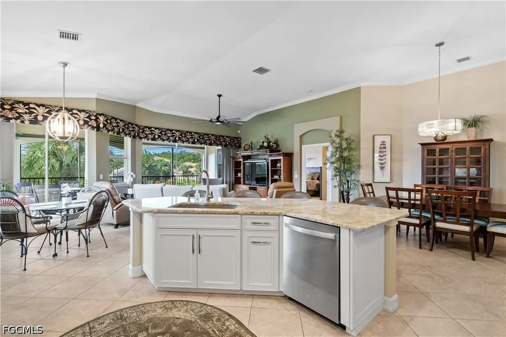 12021 Brassie Circle Fort Myers FL 33913