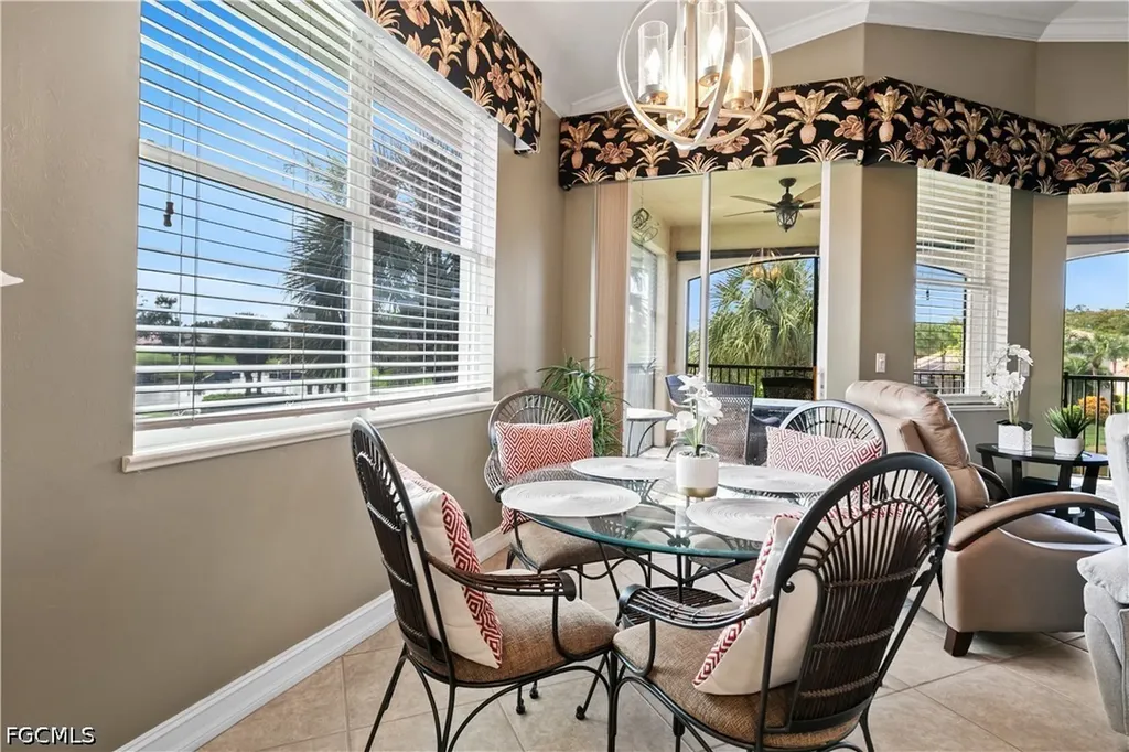 12021 Brassie Circle Fort Myers FL 33913