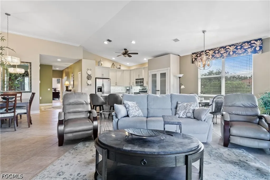 12021 Brassie Circle Fort Myers FL 33913