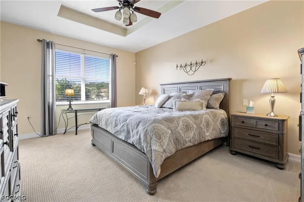 12021 Brassie Circle Fort Myers FL 33913