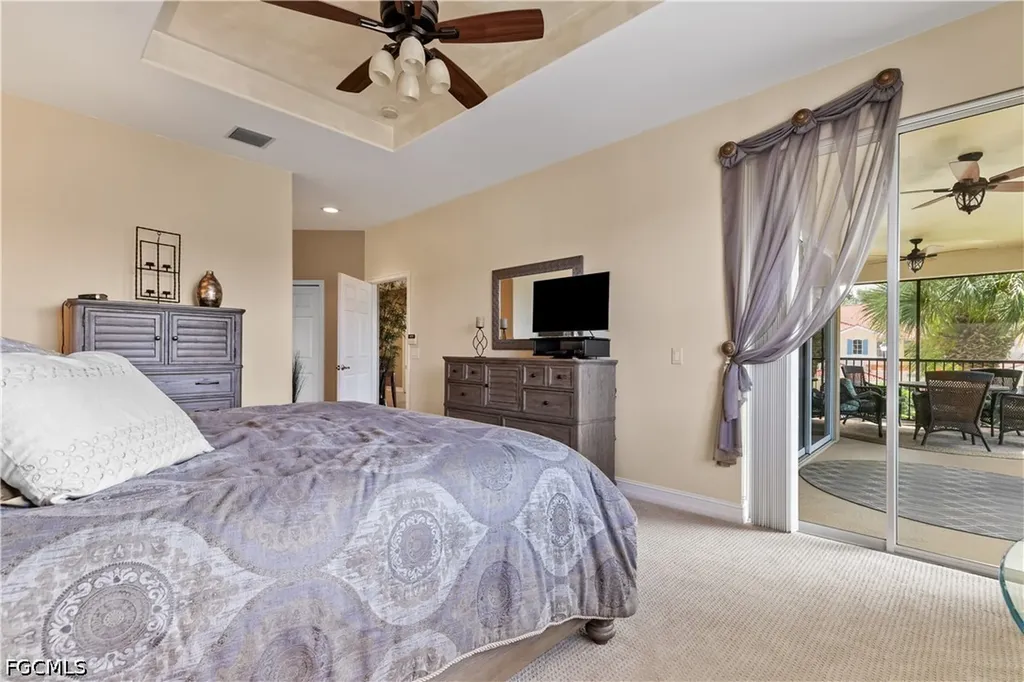 12021 Brassie Circle Fort Myers FL 33913