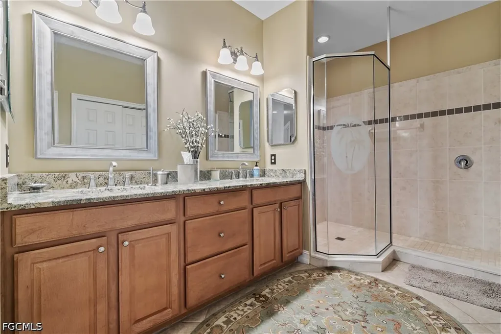12021 Brassie Circle Fort Myers FL 33913