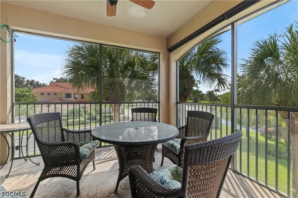12021 Brassie Circle Fort Myers FL 33913