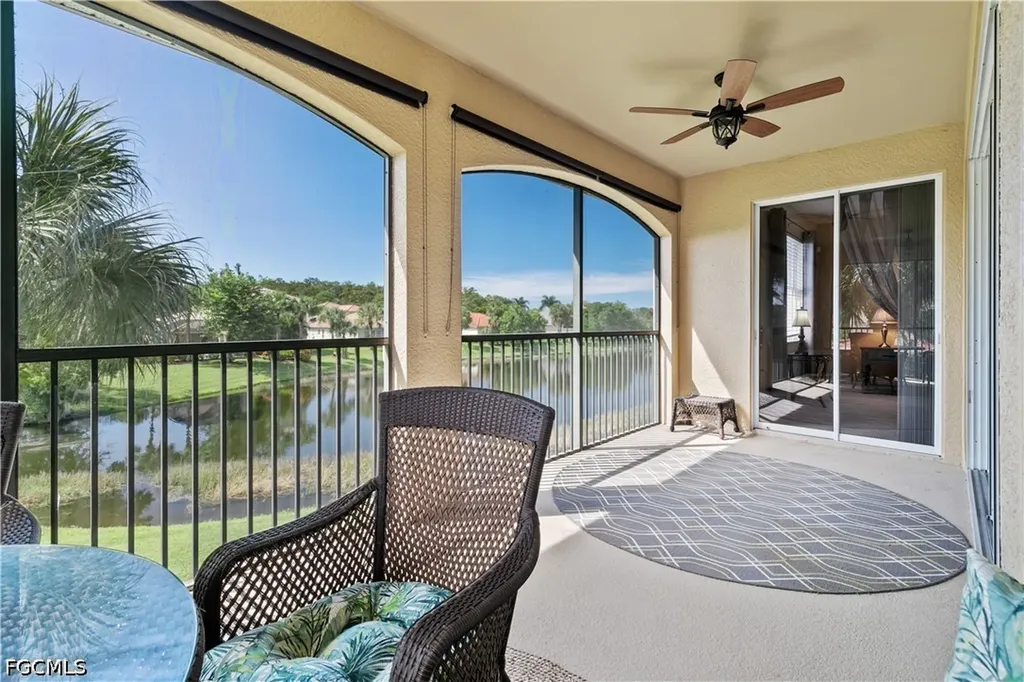 12021 Brassie Circle Fort Myers FL 33913