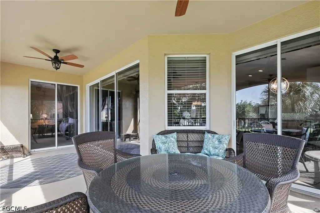 12021 Brassie Circle Fort Myers FL 33913