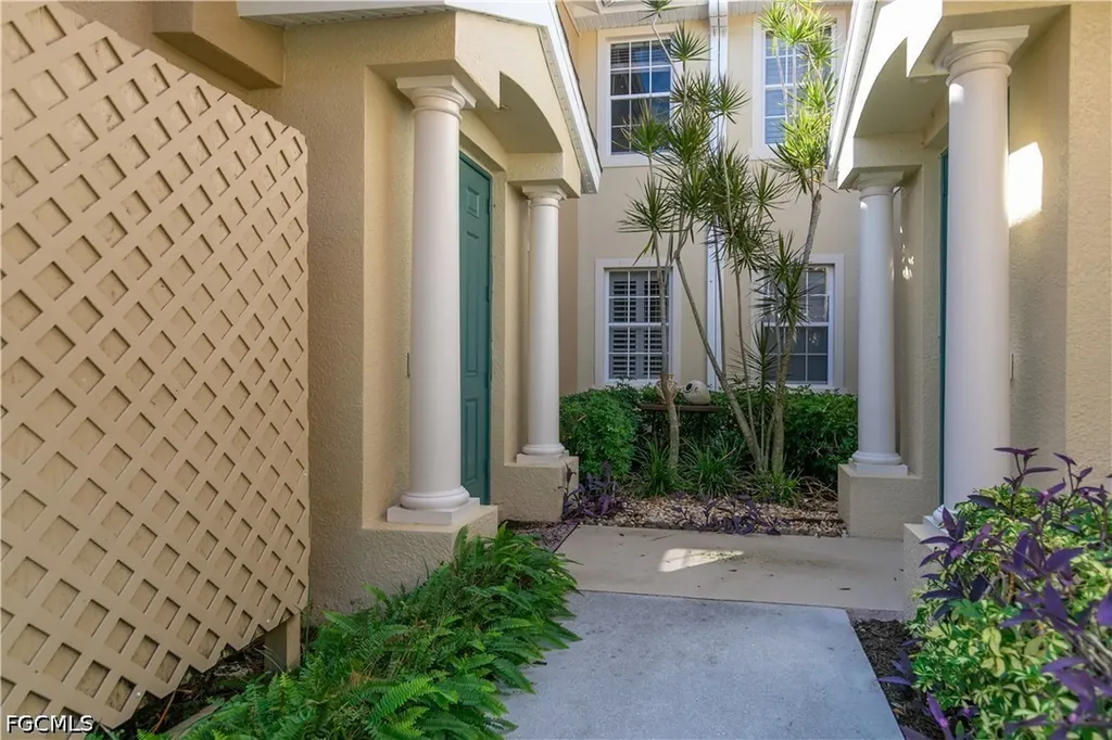 12021 Brassie Circle Fort Myers FL 33913