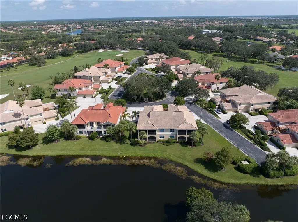 12021 Brassie Circle Fort Myers FL 33913