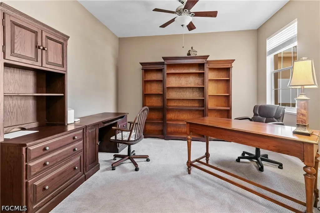 12021 Brassie Circle Fort Myers FL 33913