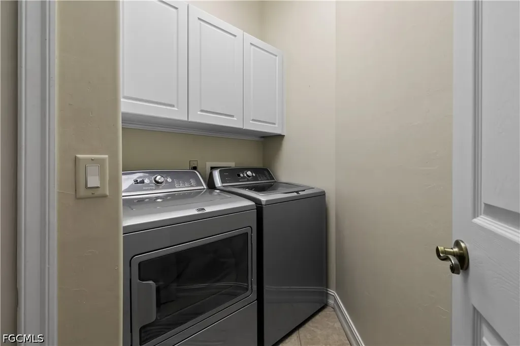 12021 Brassie Circle Fort Myers FL 33913