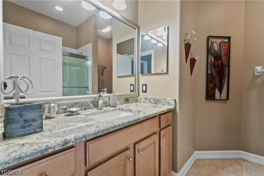 12021 Brassie Circle Fort Myers FL 33913