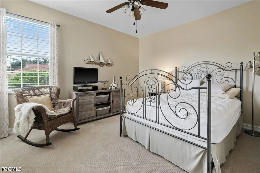 12021 Brassie Circle Fort Myers FL 33913