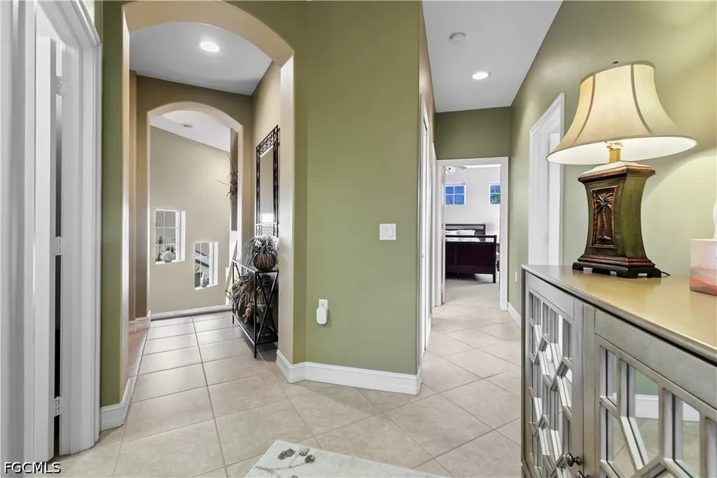 12021 Brassie Circle Fort Myers FL 33913