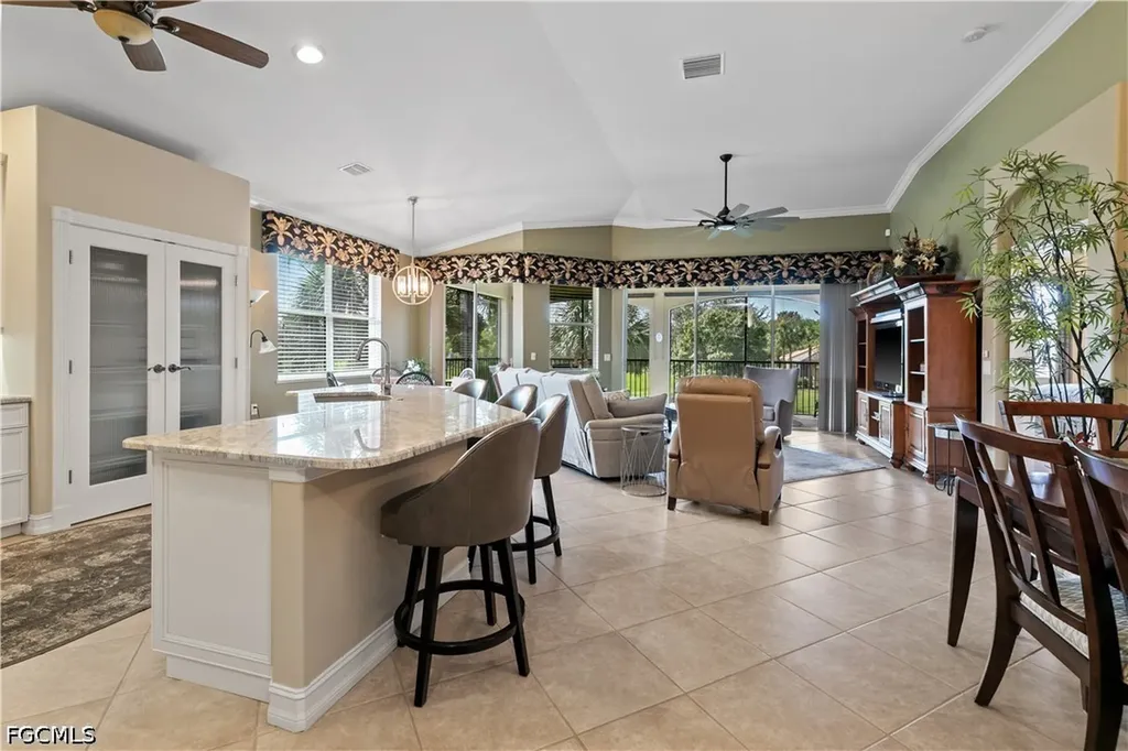 12021 Brassie Circle Fort Myers FL 33913