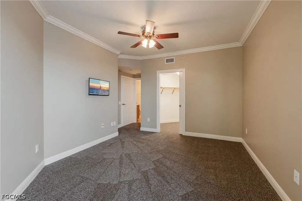 2745 1st Street Fort Myers FL 33916