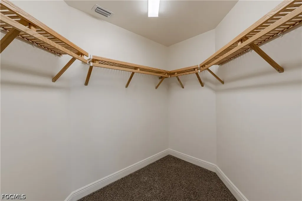 2745 1st Street Fort Myers FL 33916