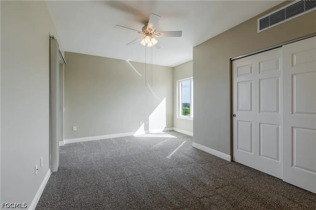 2745 1st Street Fort Myers FL 33916