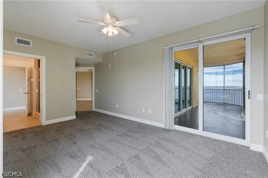2745 1st Street Fort Myers FL 33916