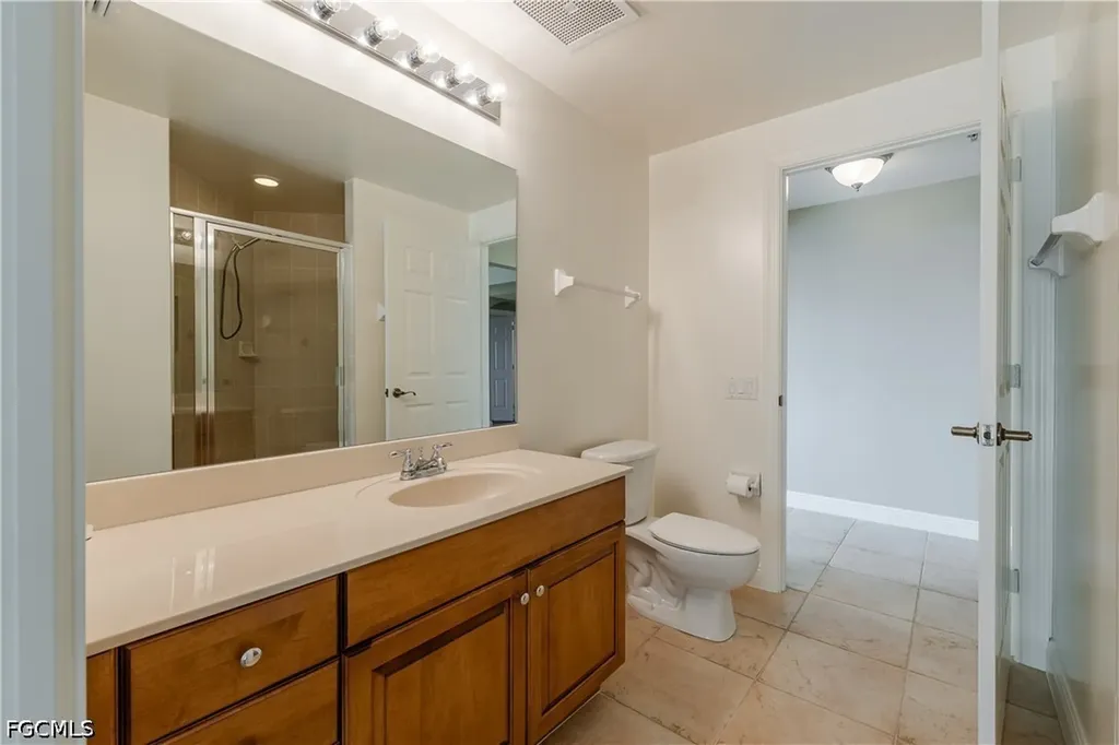 2745 1st Street Fort Myers FL 33916