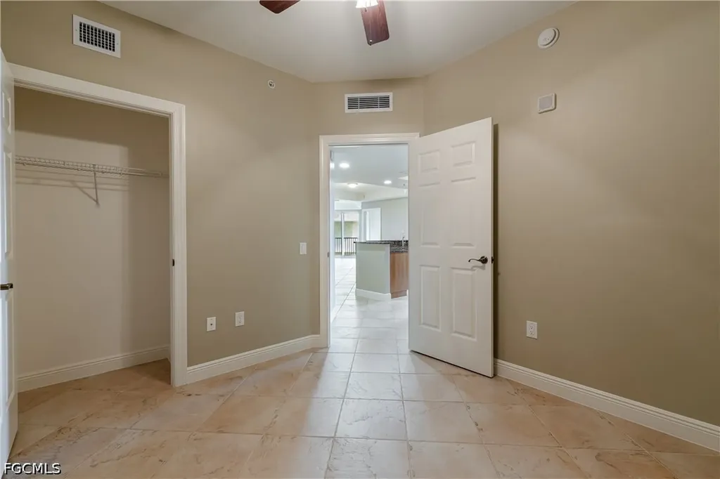 2745 1st Street Fort Myers FL 33916