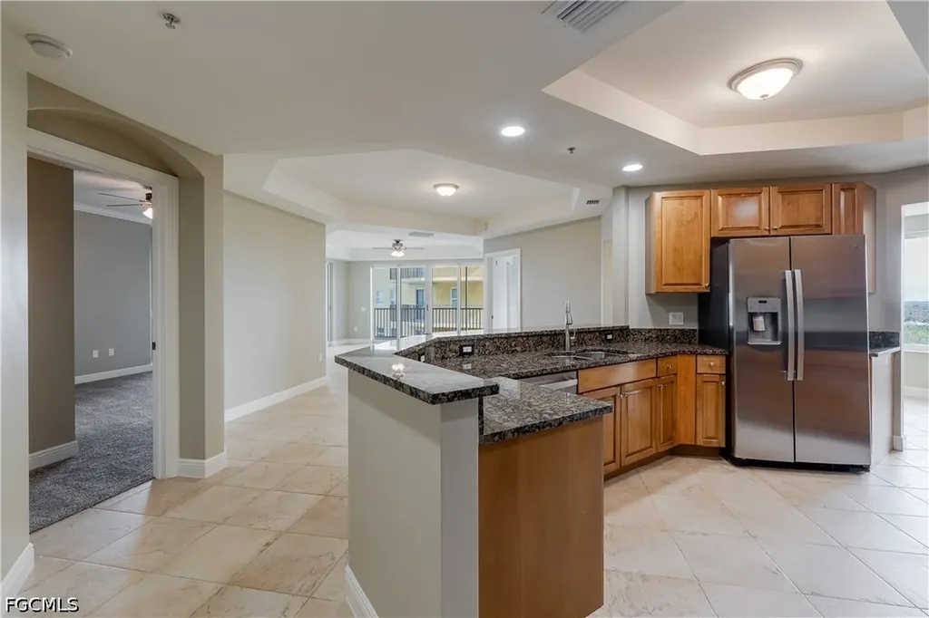 2745 1st Street Fort Myers FL 33916