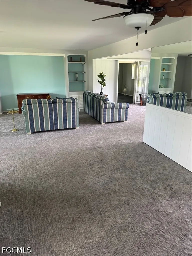 30 Maui Circle Naples FL 34112