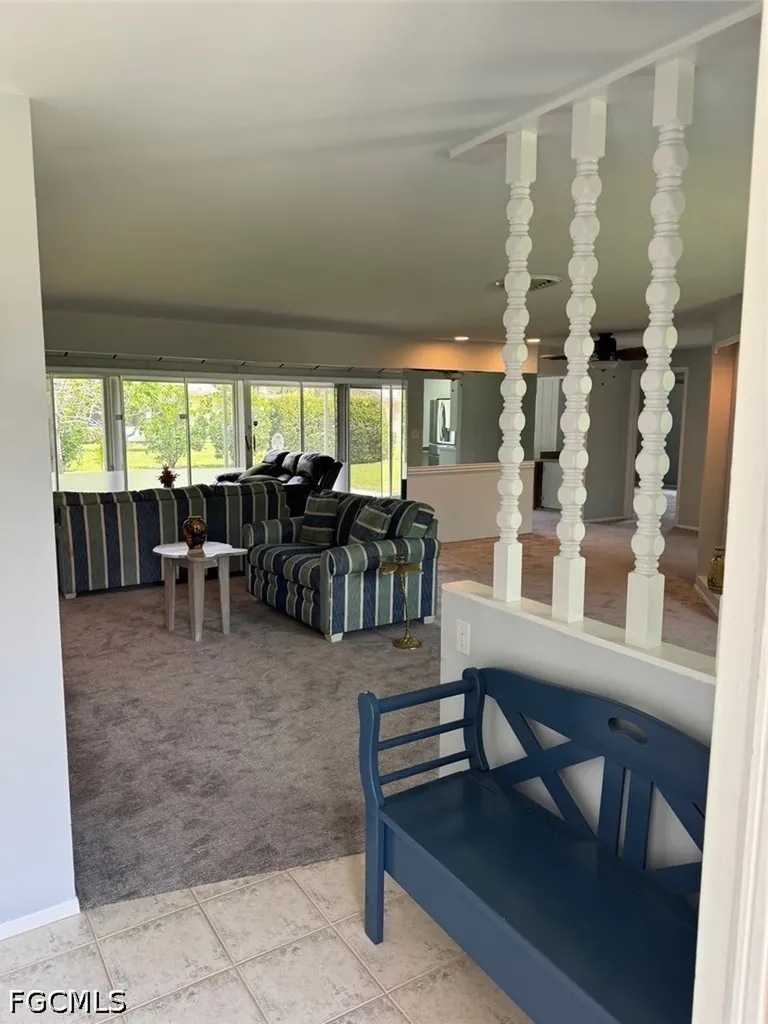 30 Maui Circle Naples FL 34112