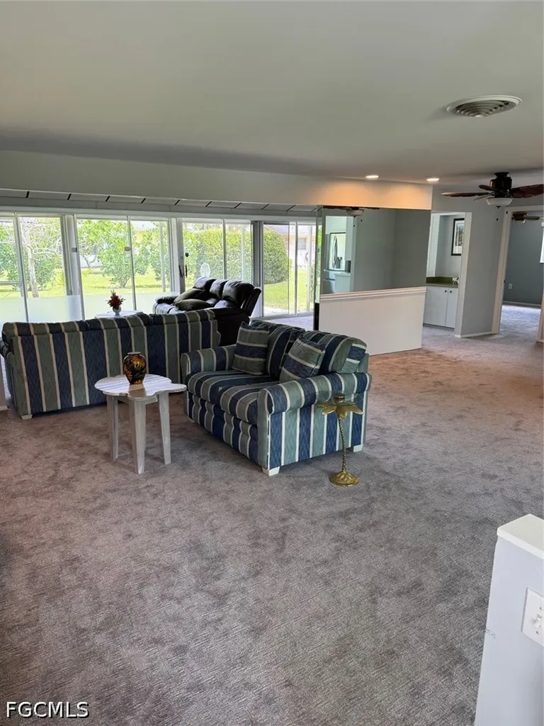 30 Maui Circle Naples FL 34112