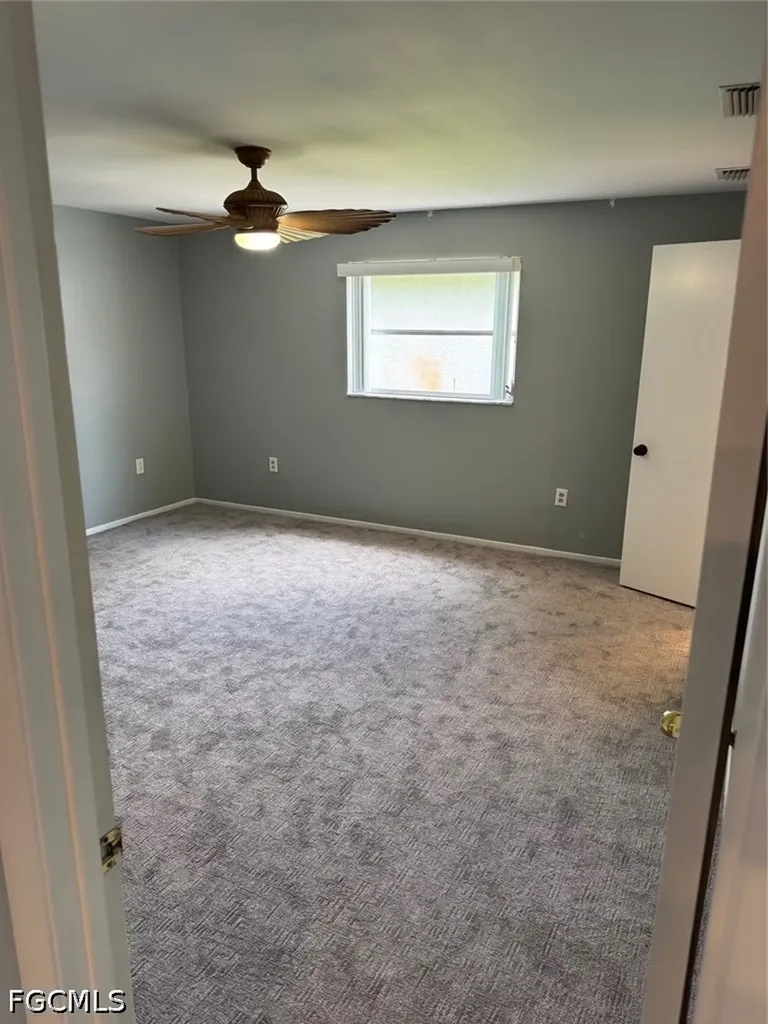 30 Maui Circle Naples FL 34112