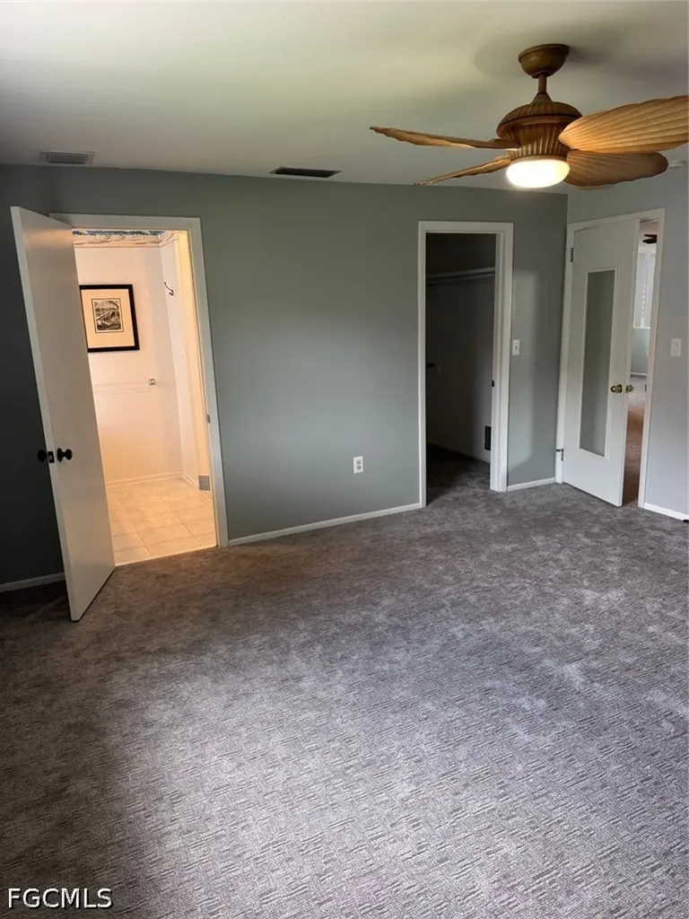 30 Maui Circle Naples FL 34112