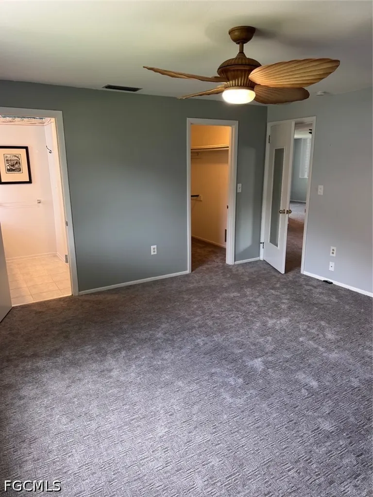 30 Maui Circle Naples FL 34112