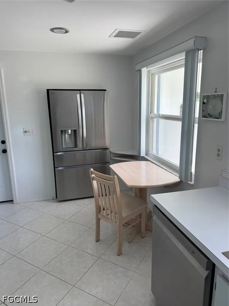 30 Maui Circle Naples FL 34112