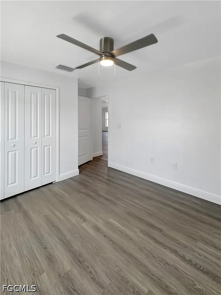 12641 1st Street Fort Myers FL 33905
