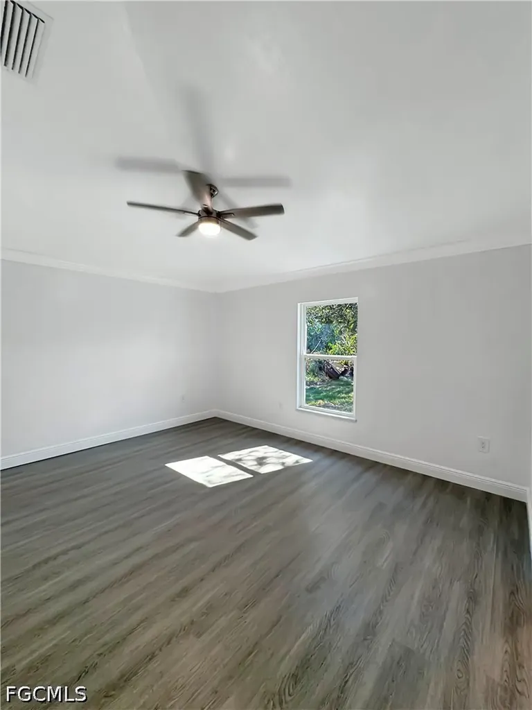 12641 1st Street Fort Myers FL 33905