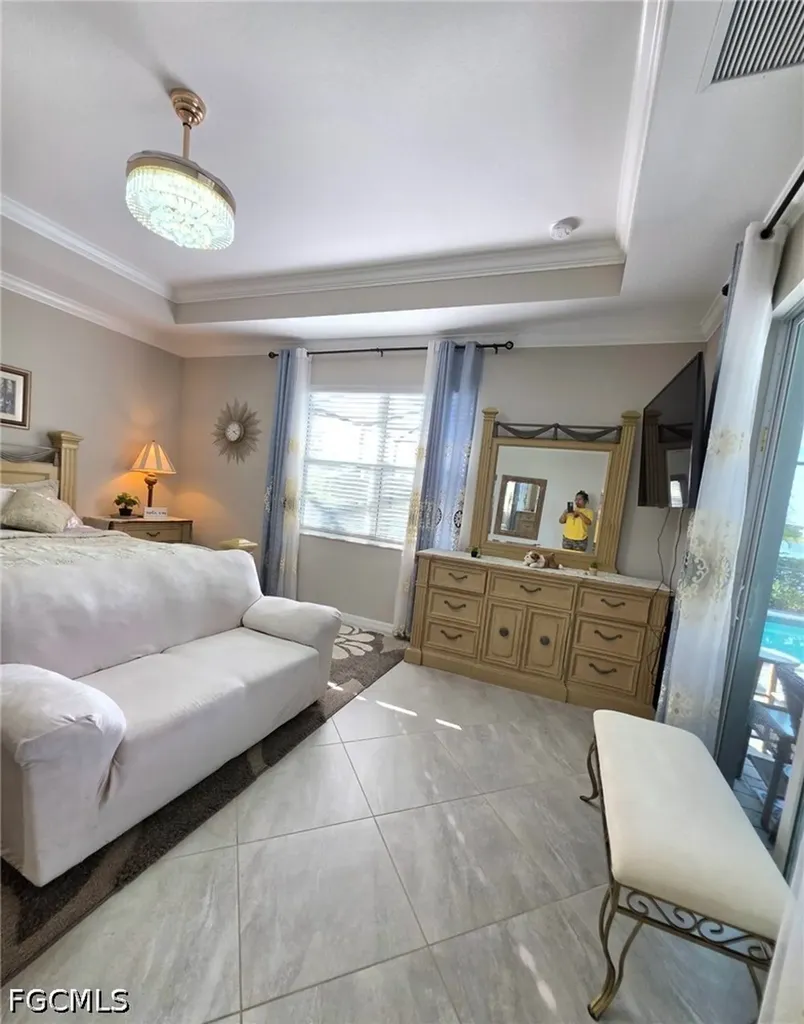 2393 Orchard Street Naples FL 34120