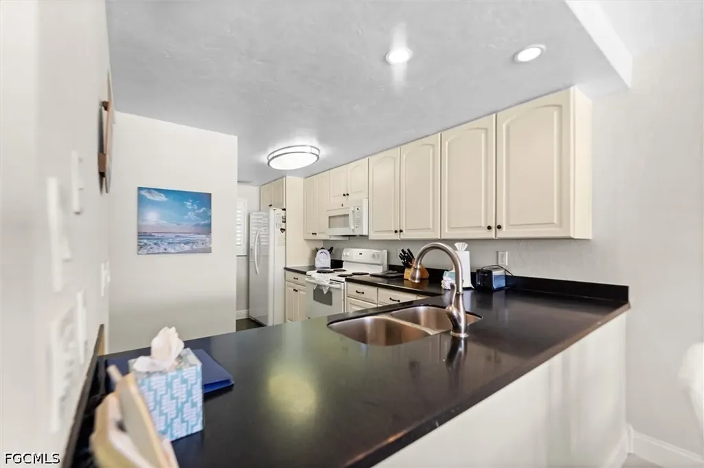6400 Estero Boulevard Fort Myers Beach FL 33931