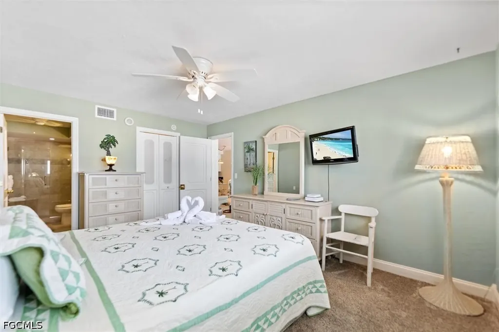 6400 Estero Boulevard Fort Myers Beach FL 33931