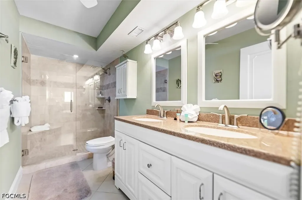 6400 Estero Boulevard Fort Myers Beach FL 33931