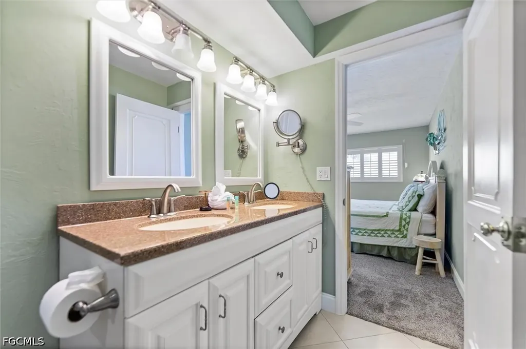 6400 Estero Boulevard Fort Myers Beach FL 33931