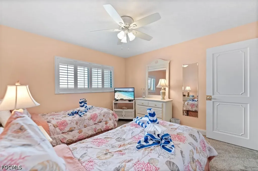 6400 Estero Boulevard Fort Myers Beach FL 33931