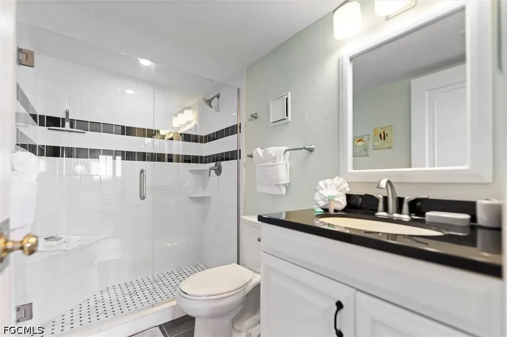 6400 Estero Boulevard Fort Myers Beach FL 33931